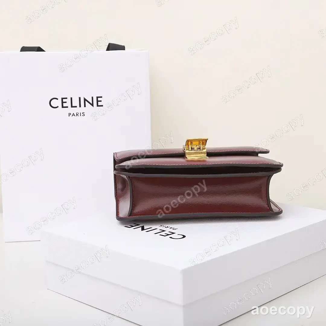 可愛い新作 セリーヌ バッグ スーパーコピー No.0001