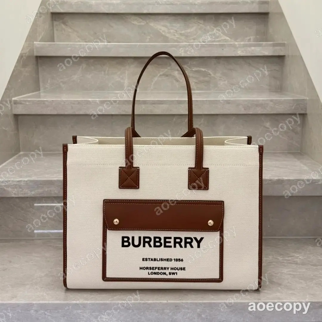 可愛い新作 バーバリー バッグ N級品 0130CEE5 No.0367