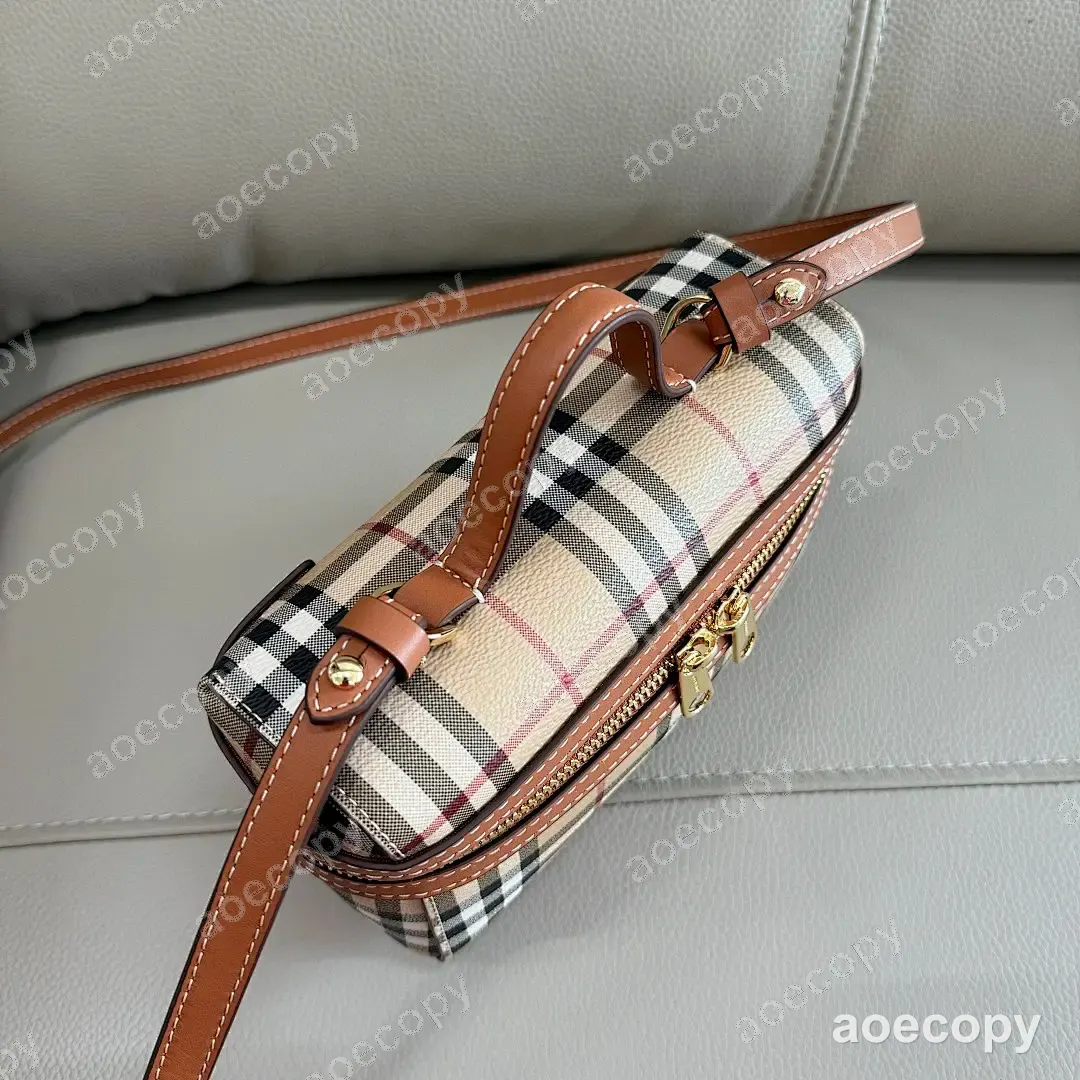 可愛い バーバリー バッグ N級品 01242906 No.0042