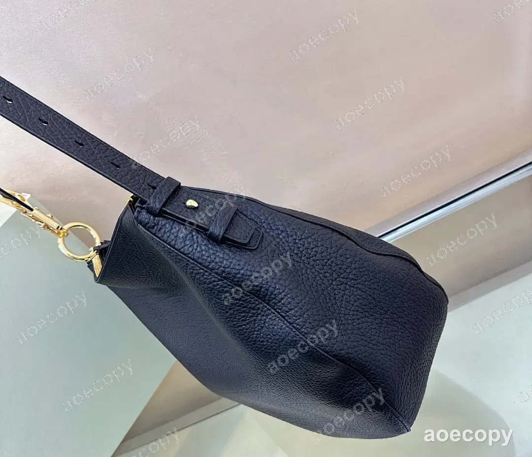 人気新作 バーバリー バッグ N級品 00662A5C No.0104