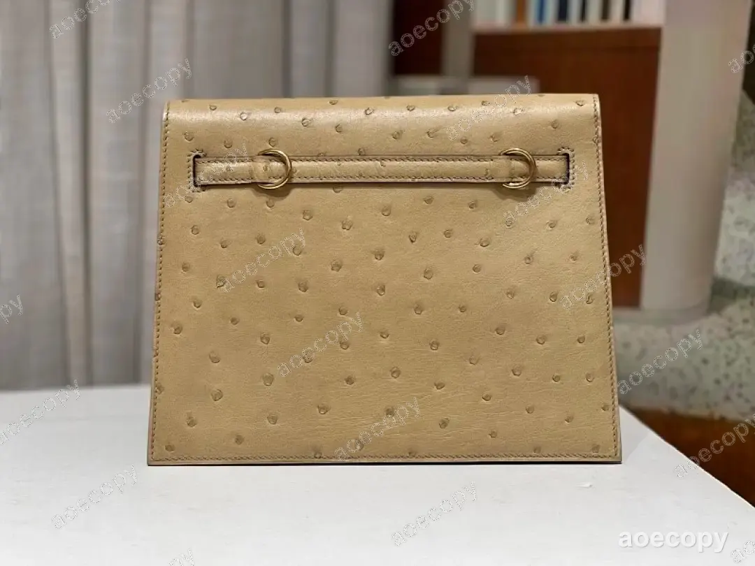 大人気★ エルメス バッグ コピー 0073D7C9 No.0305