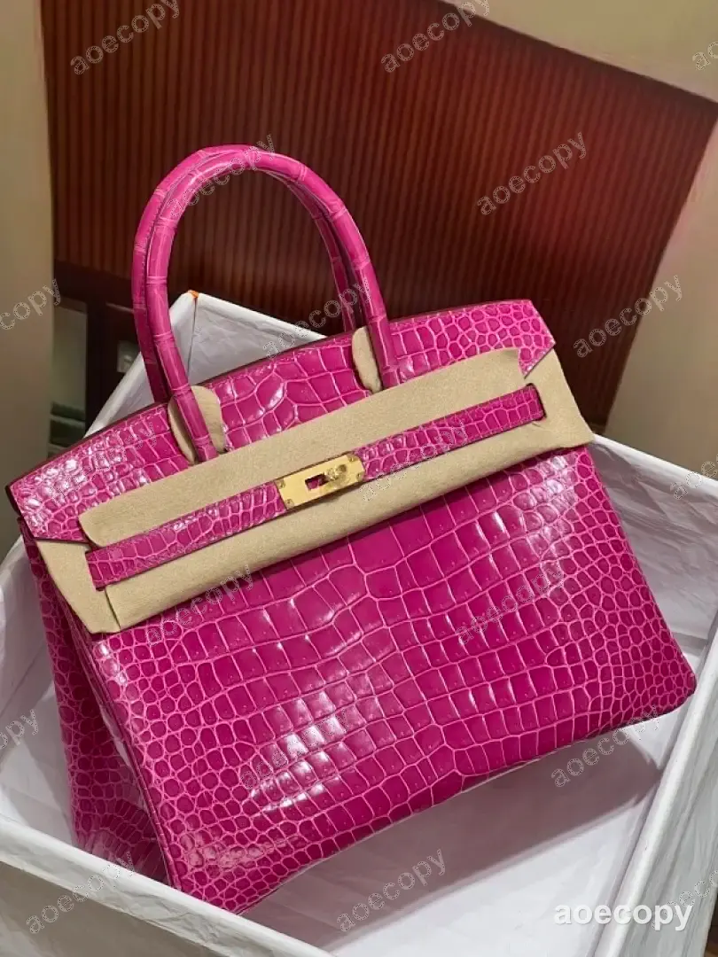 大人気★ エルメス バッグ コピー 0164C080 No.0275