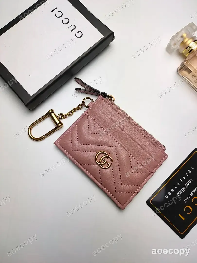 新作 グッチ ウォレット N級品 627064A No.0243