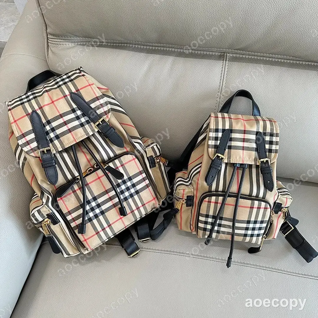 可愛い新作 バーバリー バッグ スーパーコピー 0158FB62 No.0145