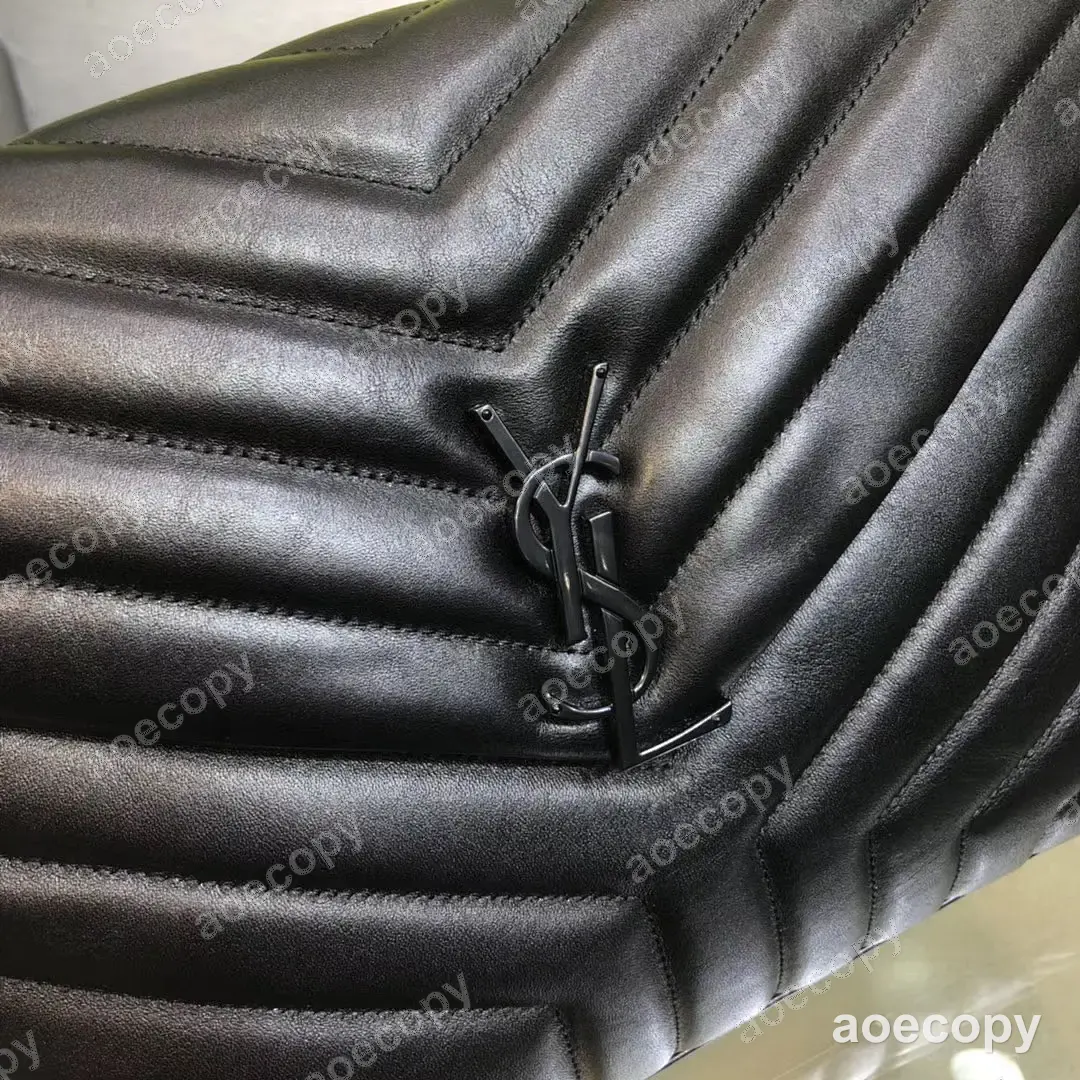 激安 サンローラン バッグ N級品 459749D No.0630