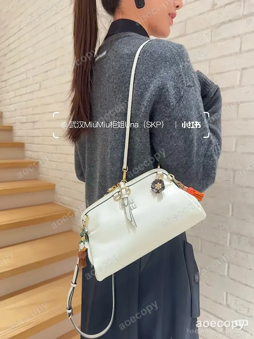 激安 ミュウミュウ バッグ N級品 No.0333