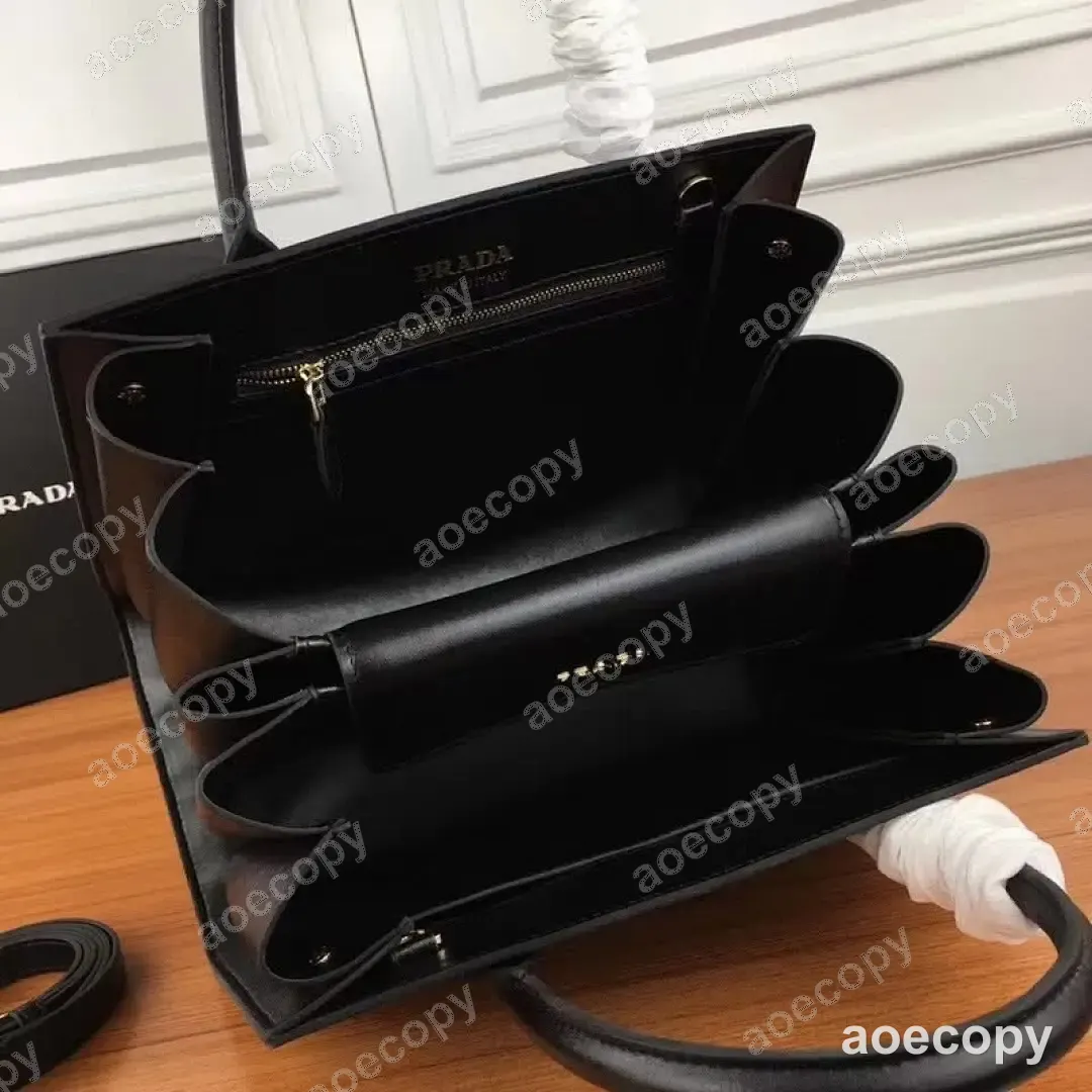 新作 プラダ バッグ N級品 No.0490