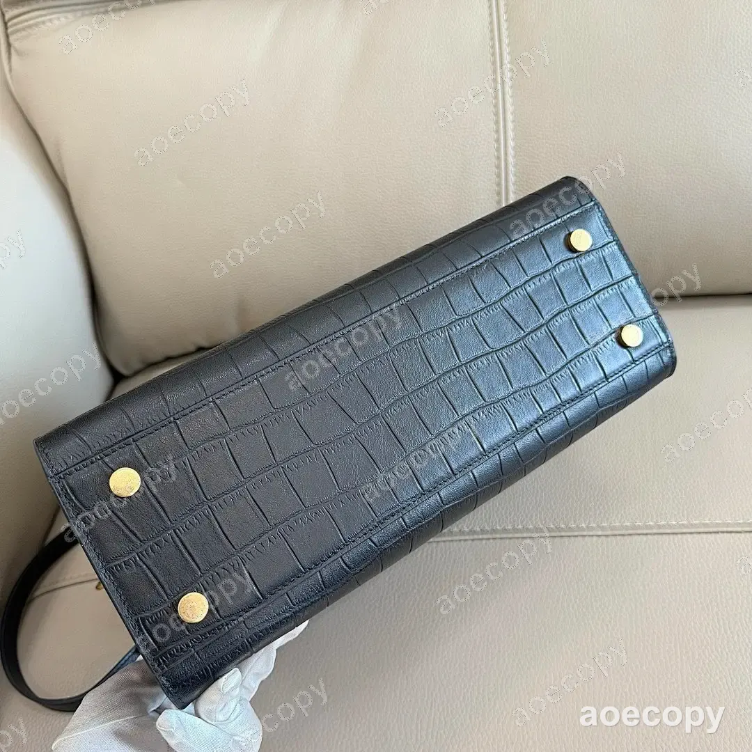 激安 バーバリー バッグ 偽物 00826A9E No.0100