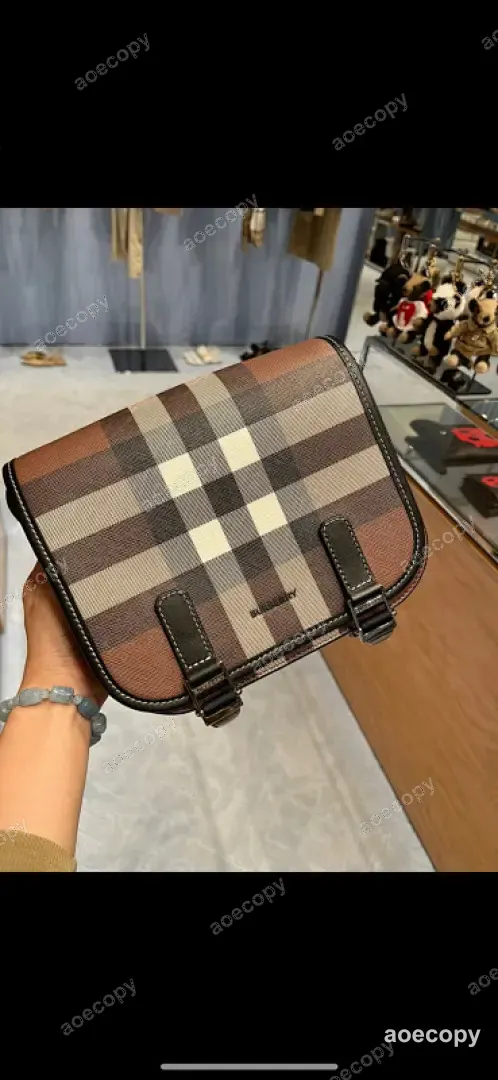 大人気★ バーバリー バッグ N級品 0241CF0A No.0342