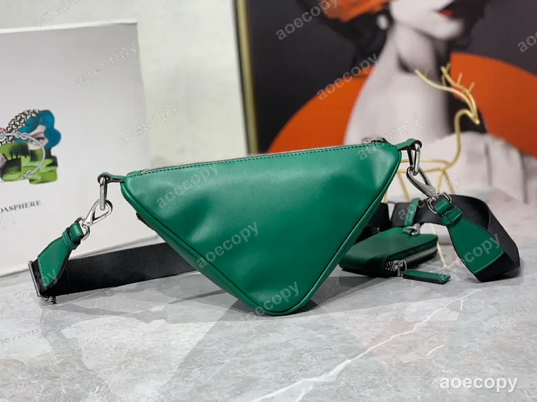 激安 プラダ バッグ N級品 DD3302550 No.0123