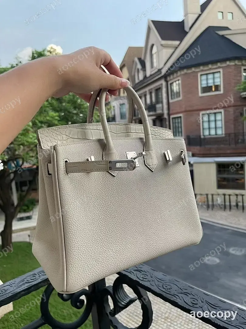 激安 エルメス バッグ N級品 019494EA No.0028