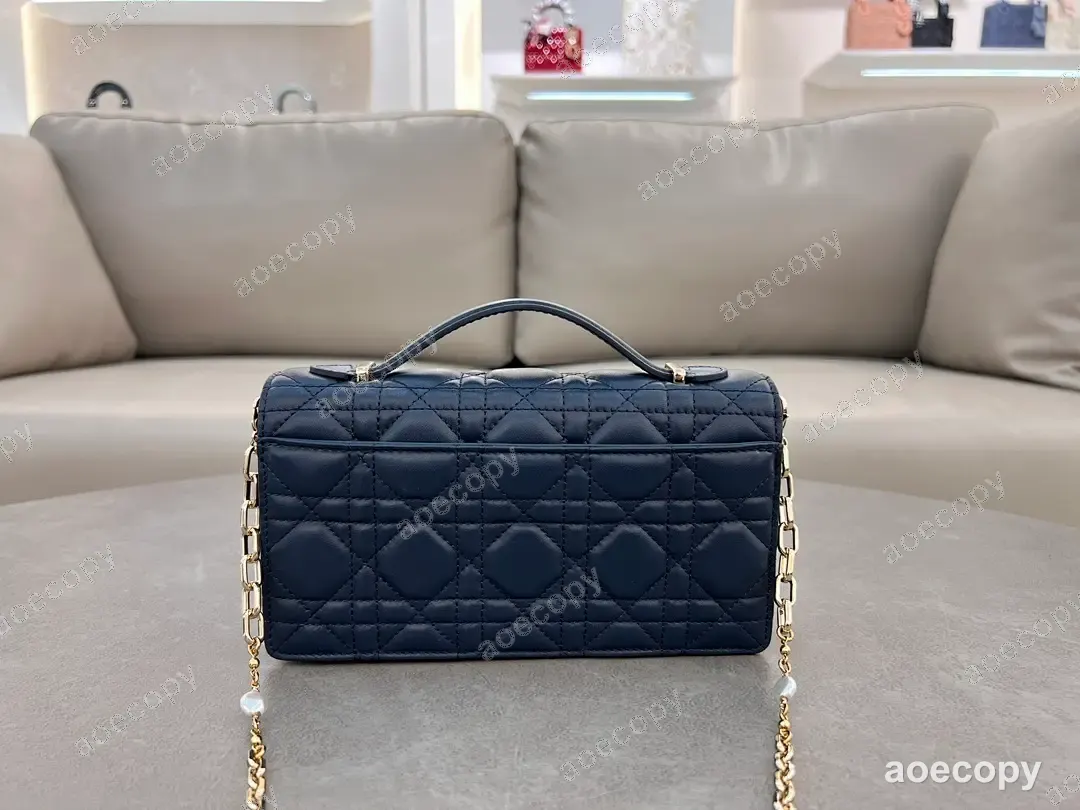 激安 ディオール バッグ N級品 21X11 No.0187