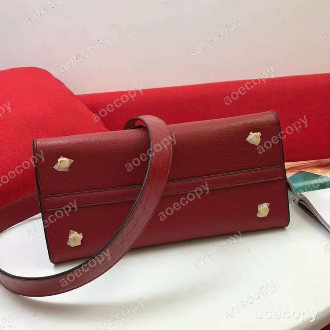 可愛い プラダ バッグ 偽物 DD2802850 No.0179