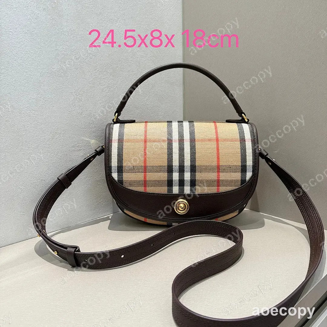 大人気★ バーバリー バッグ スーパーコピー 0054A49B No.0186