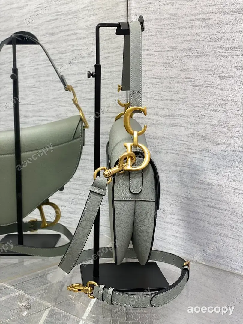 新作 ディオール バッグ N級品 24X6X18CM No.0249