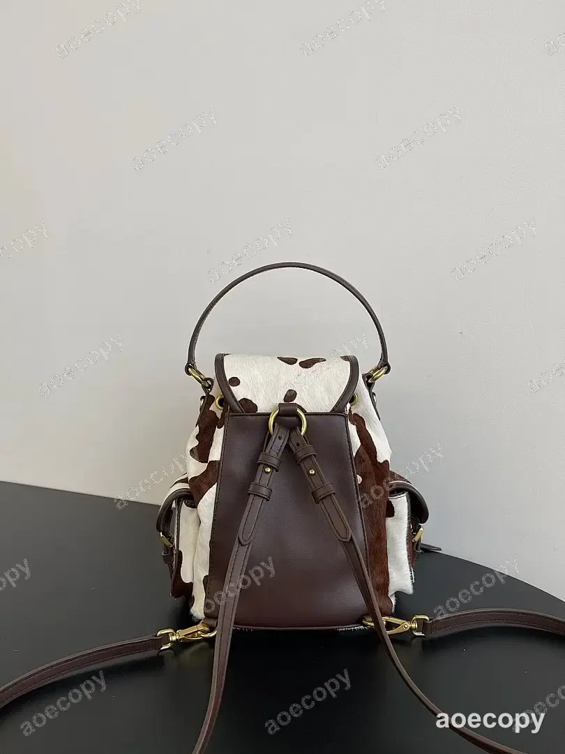 大人気★ ミュウミュウ バッグ N級品 No.0335