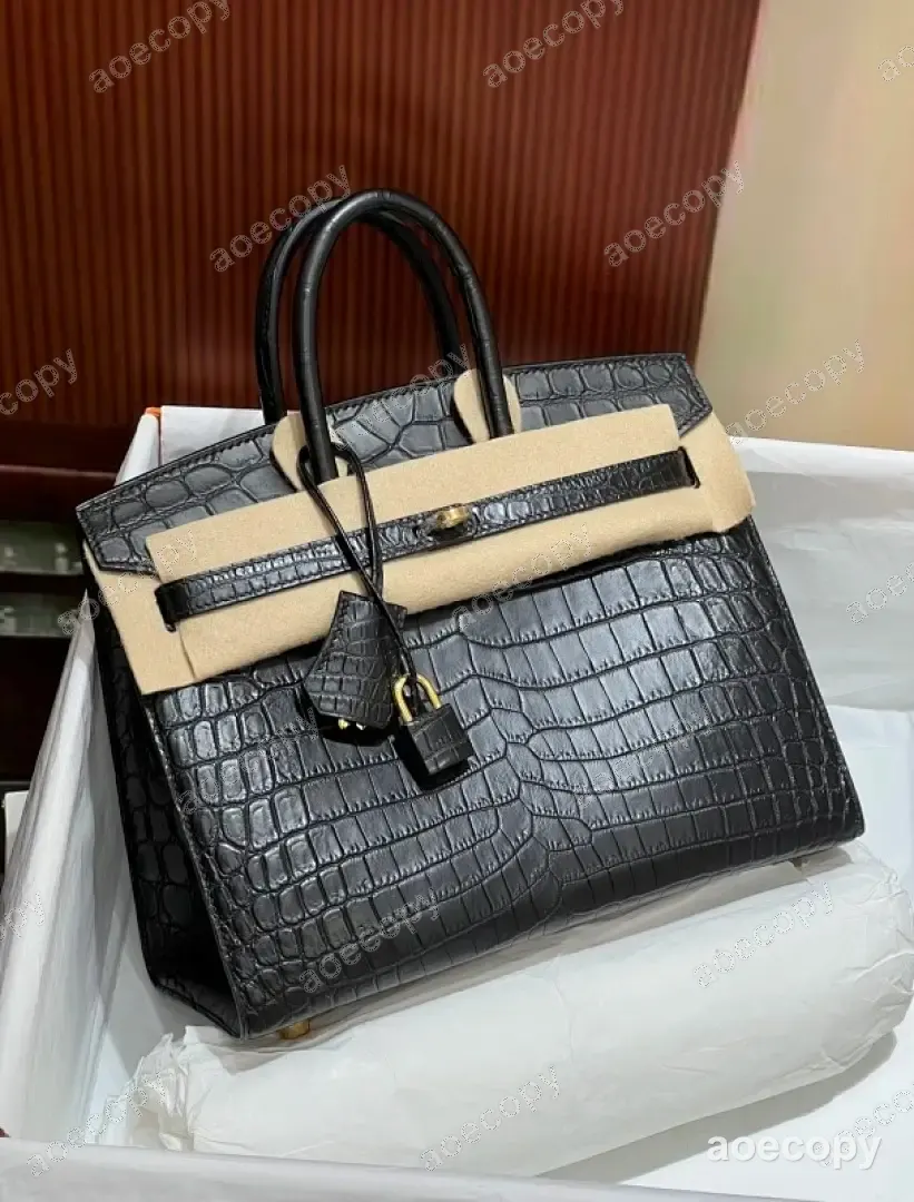 激安 エルメス バッグ コピー 0148A4C1 No.0280