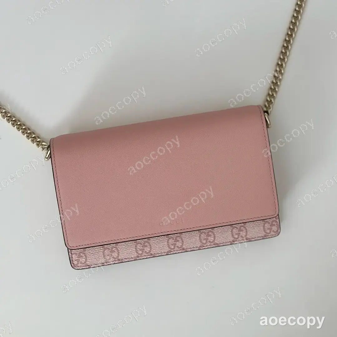 大人気★ グッチ ウォレット N級品 177817 No.0110
