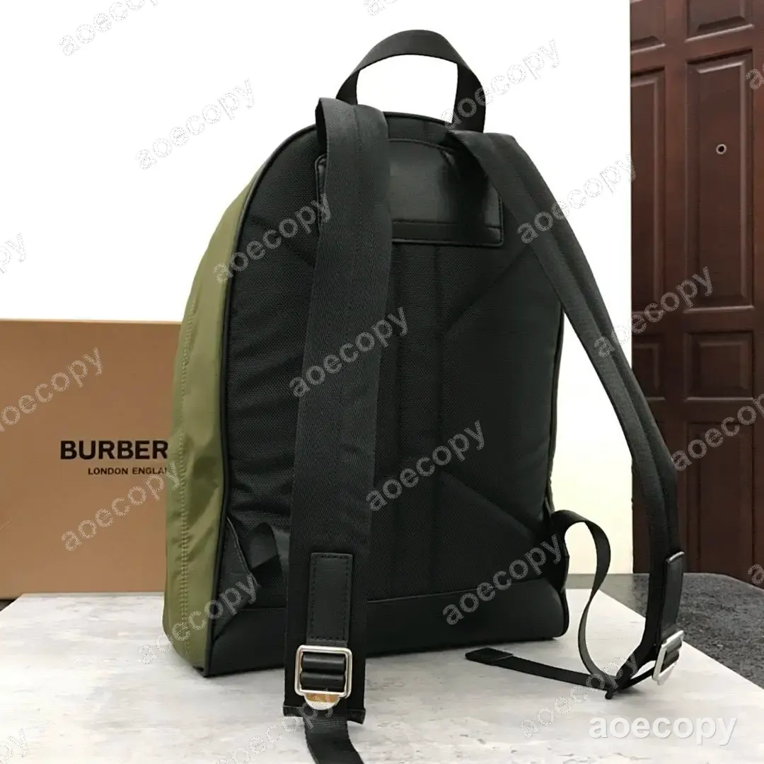新作 バーバリー バッグ N級品 CPG601390 No.0008