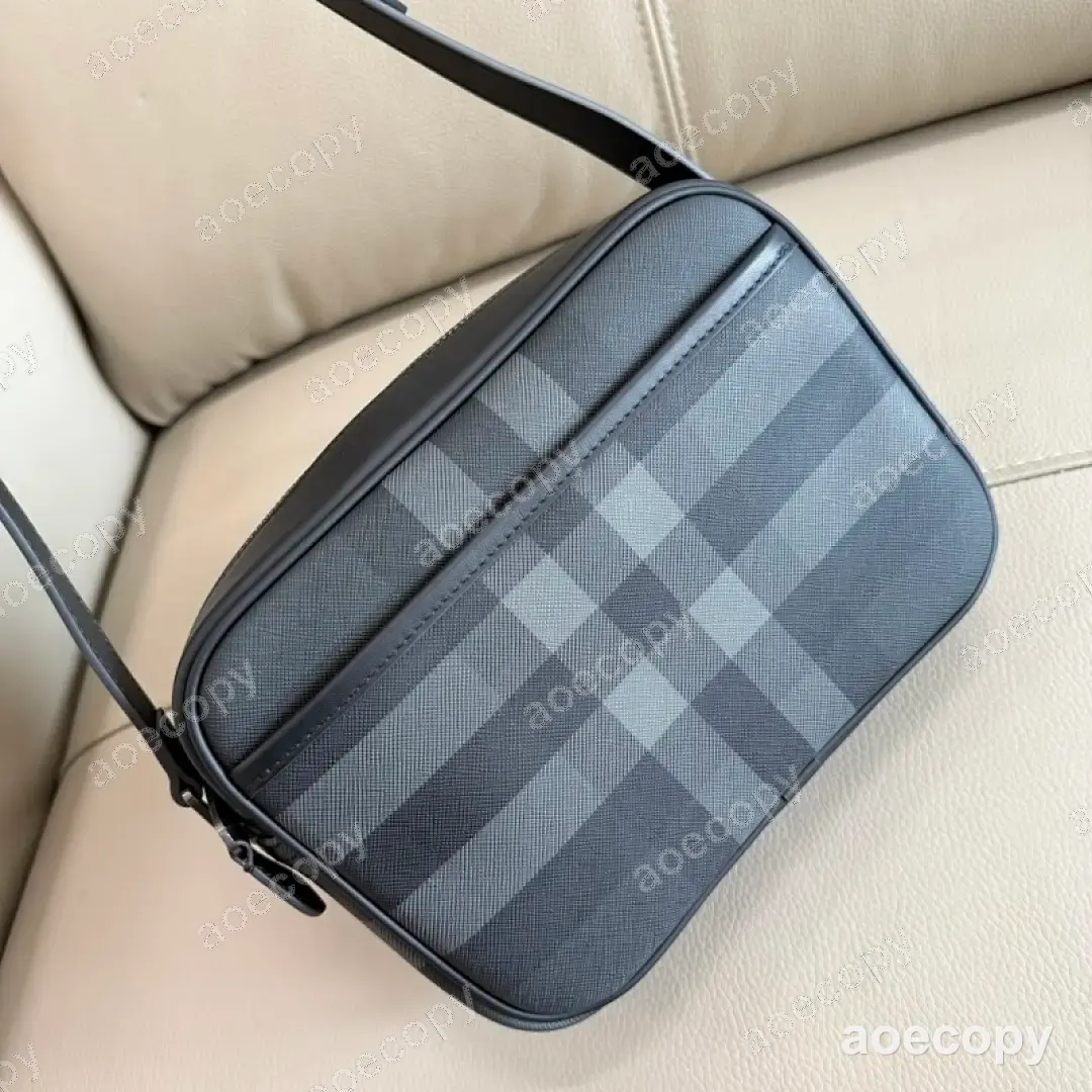 激安 バーバリー バッグ N級品 0249C150 No.0340