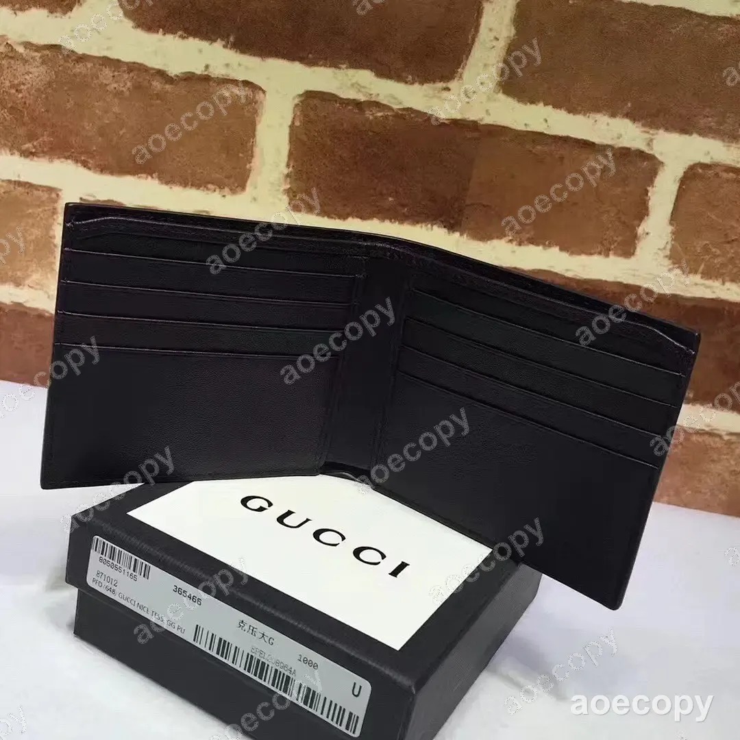 可愛い新作 グッチ ウォレット 偽物 365466 No.0322