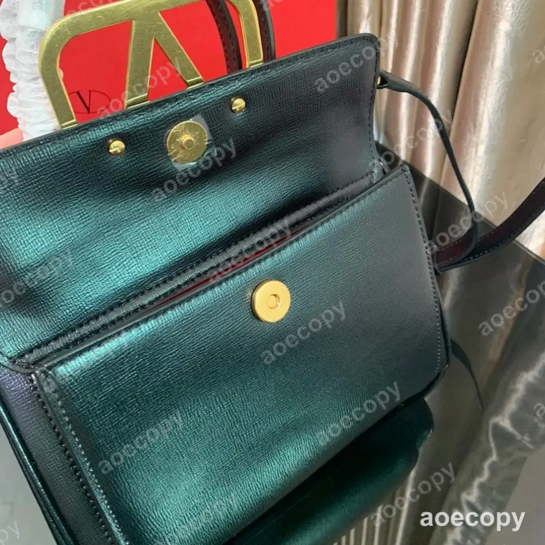 新作 ヴァレンティノ バッグ N級品 YUPOO-195 No.0049