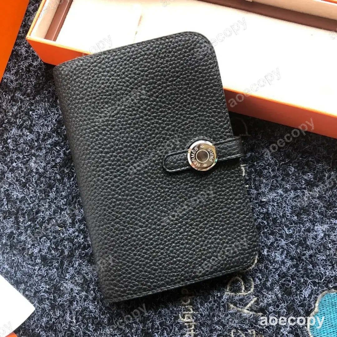大人気★ エルメス ウォレット N級品 No.0007