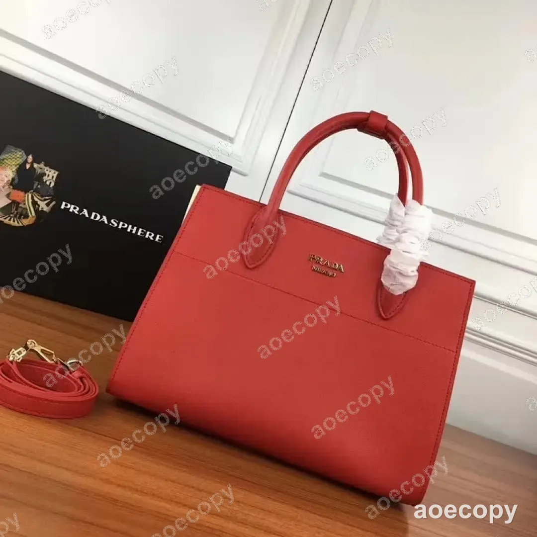 新作 プラダ バッグ N級品 No.0490