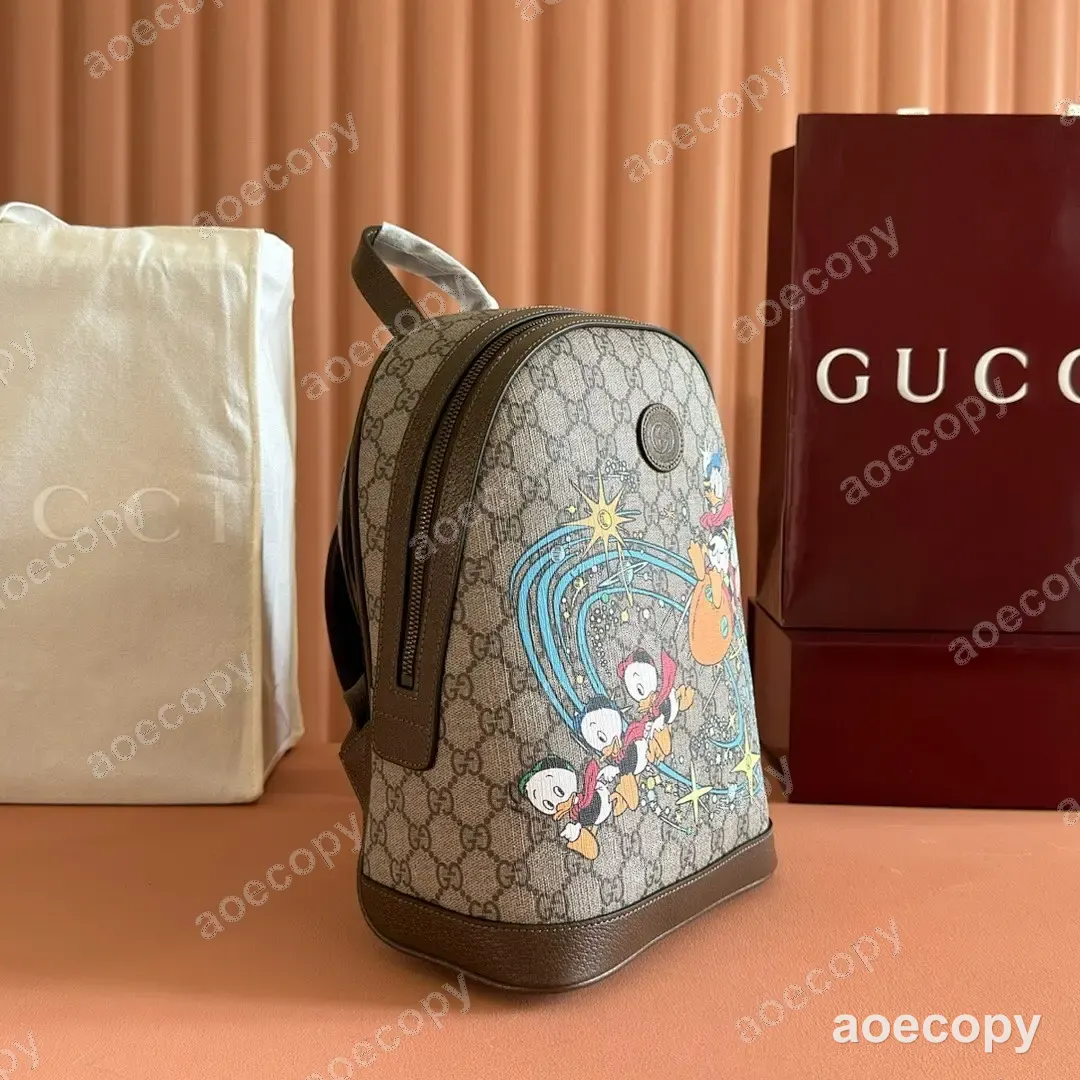 激安 グッチ マーモント バックパック N級品 552884 No.0207