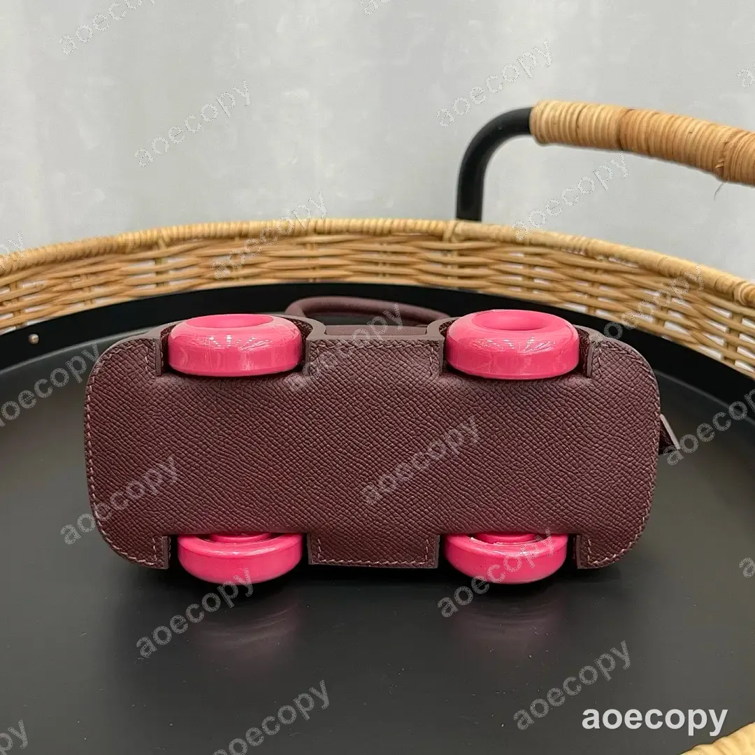 激安 エルメス バッグ N級品 00779098 No.0064