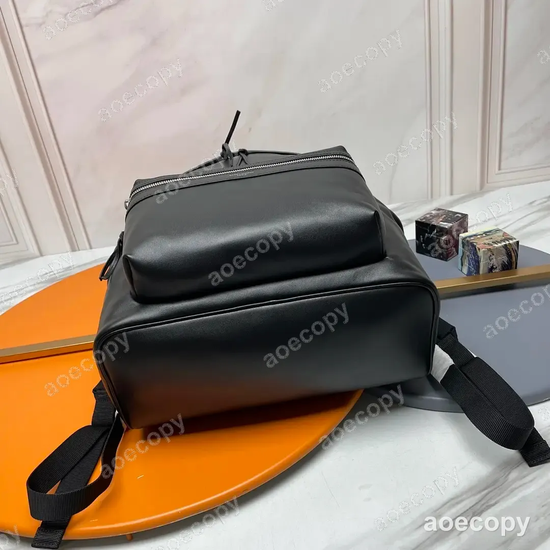 可愛い サンローラン バッグ N級品 185684 No.0299