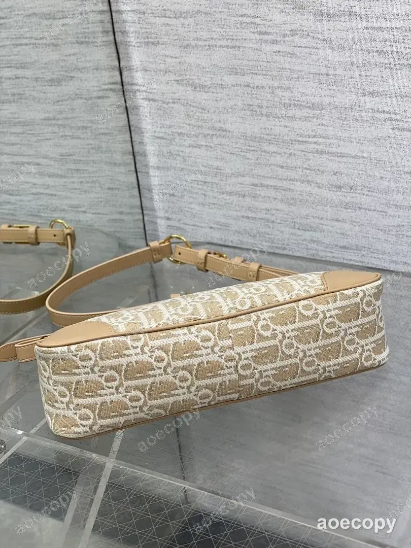 激安 ディオール バッグ N級品 26X12X7CM No.0019