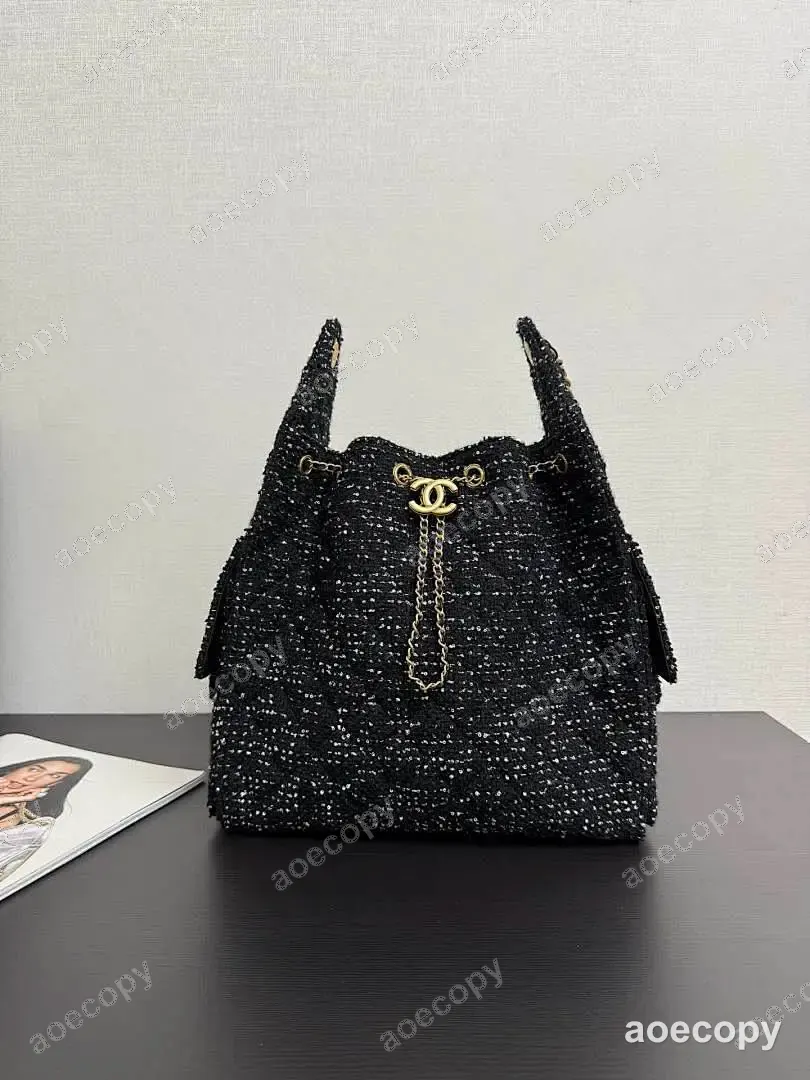 激安 シャネル ハンドバッグ N級品 No.0111