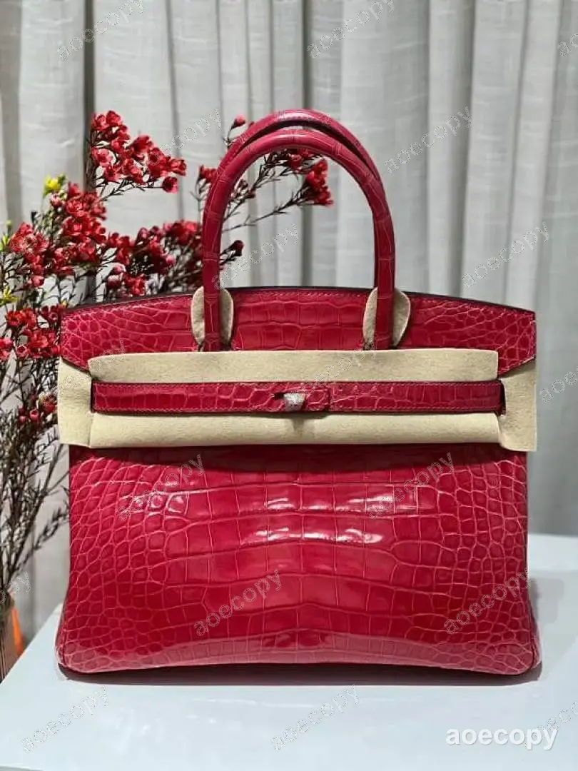 激安 エルメス バッグ スーパーコピー 01149C8C No.0220