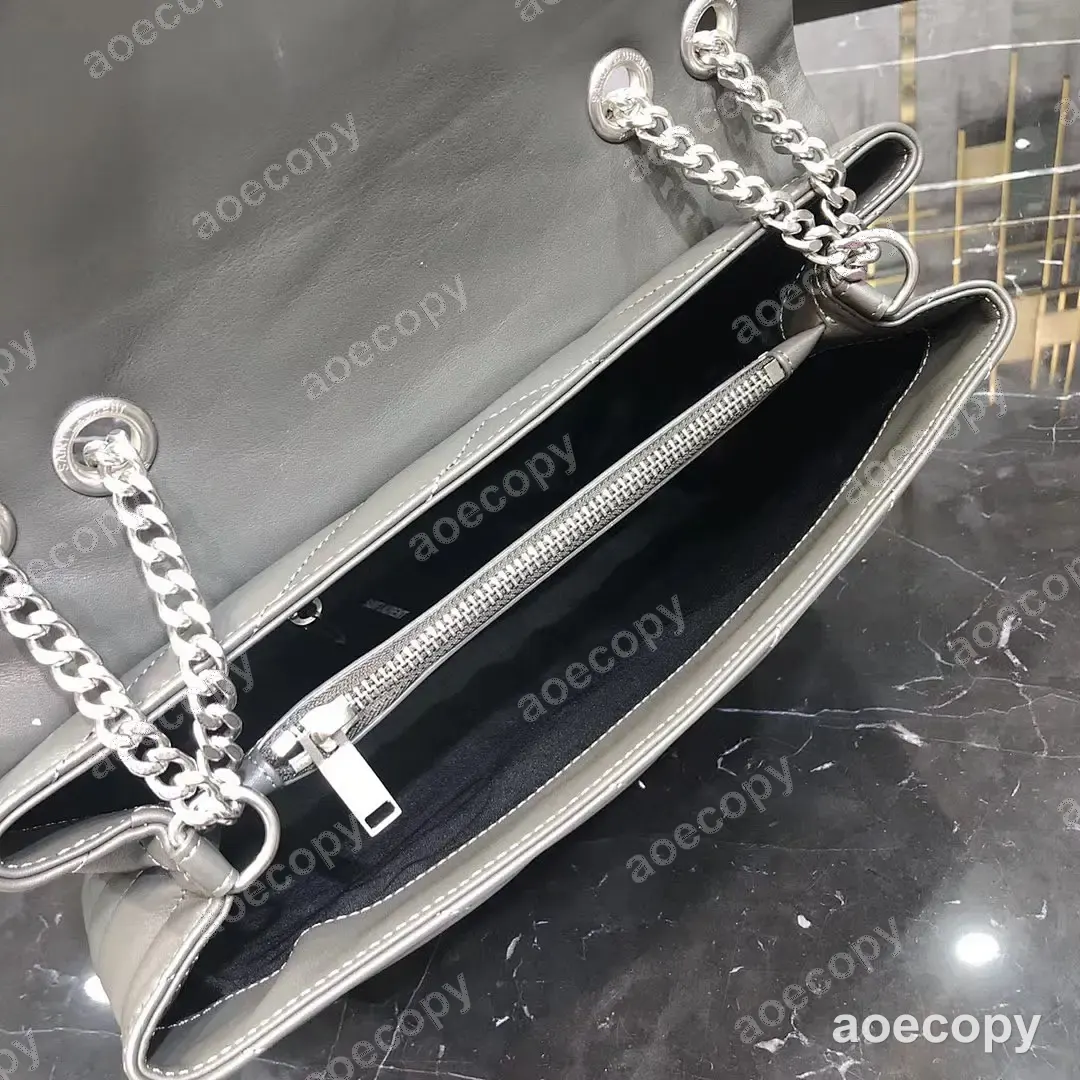 激安 サンローラン バッグ N級品 459749D No.0630