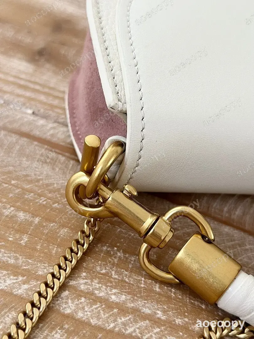 可愛い クロエ ハンドバッグ スーパーコピー No.0141