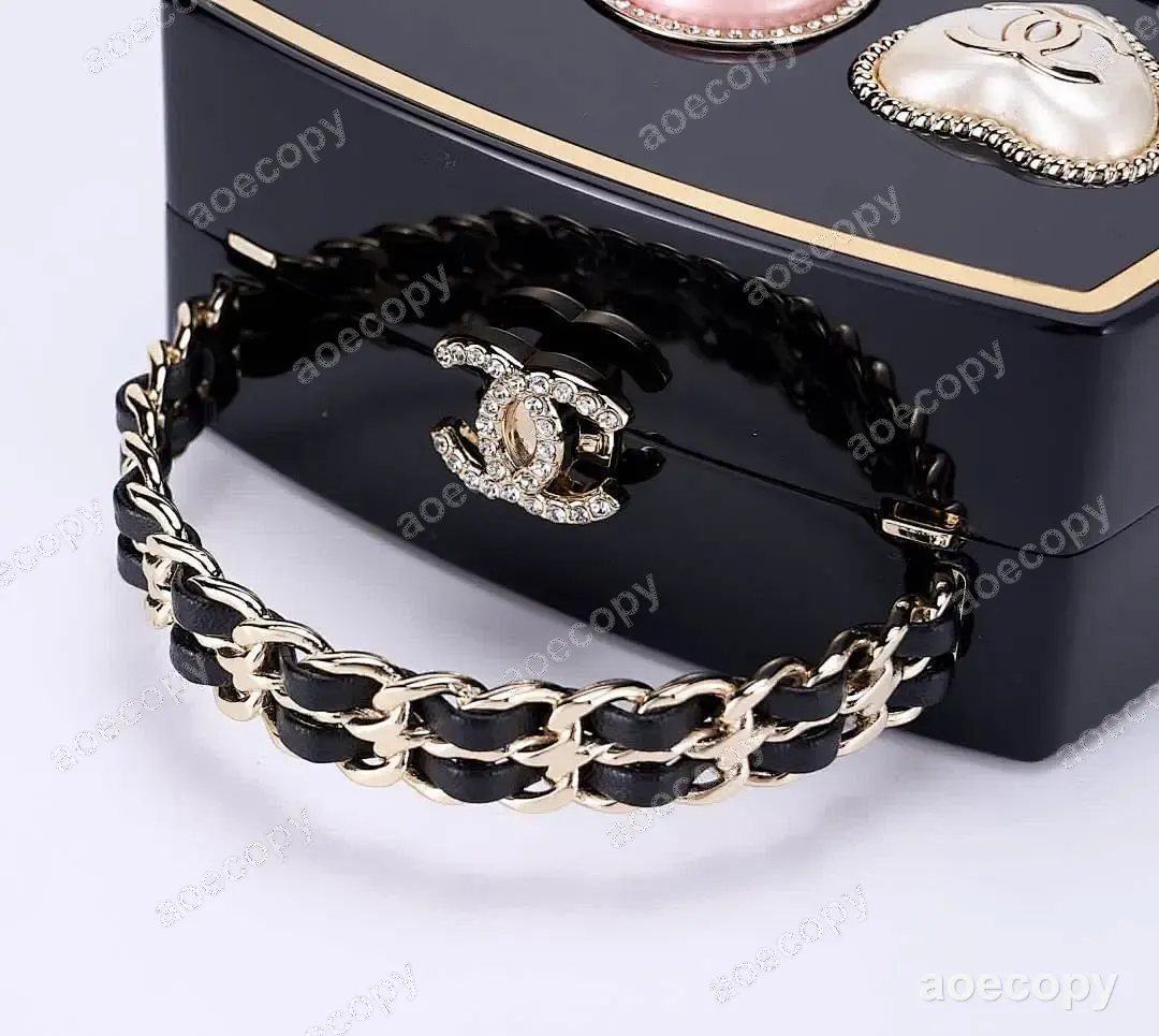 大人気★ シャネル ハンドバッグ N級品 No.0182