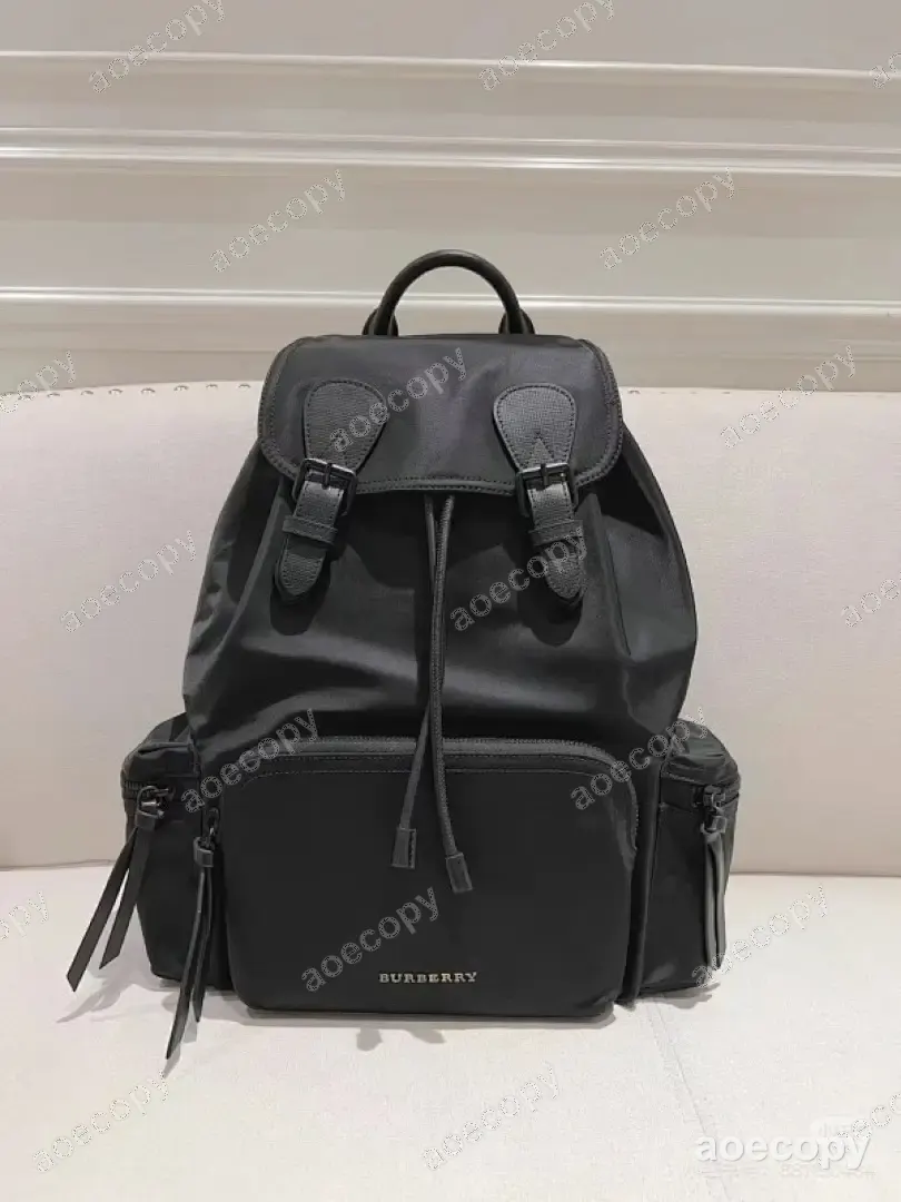 激安 バーバリー バッグ N級品 0112CCE3 No.0373