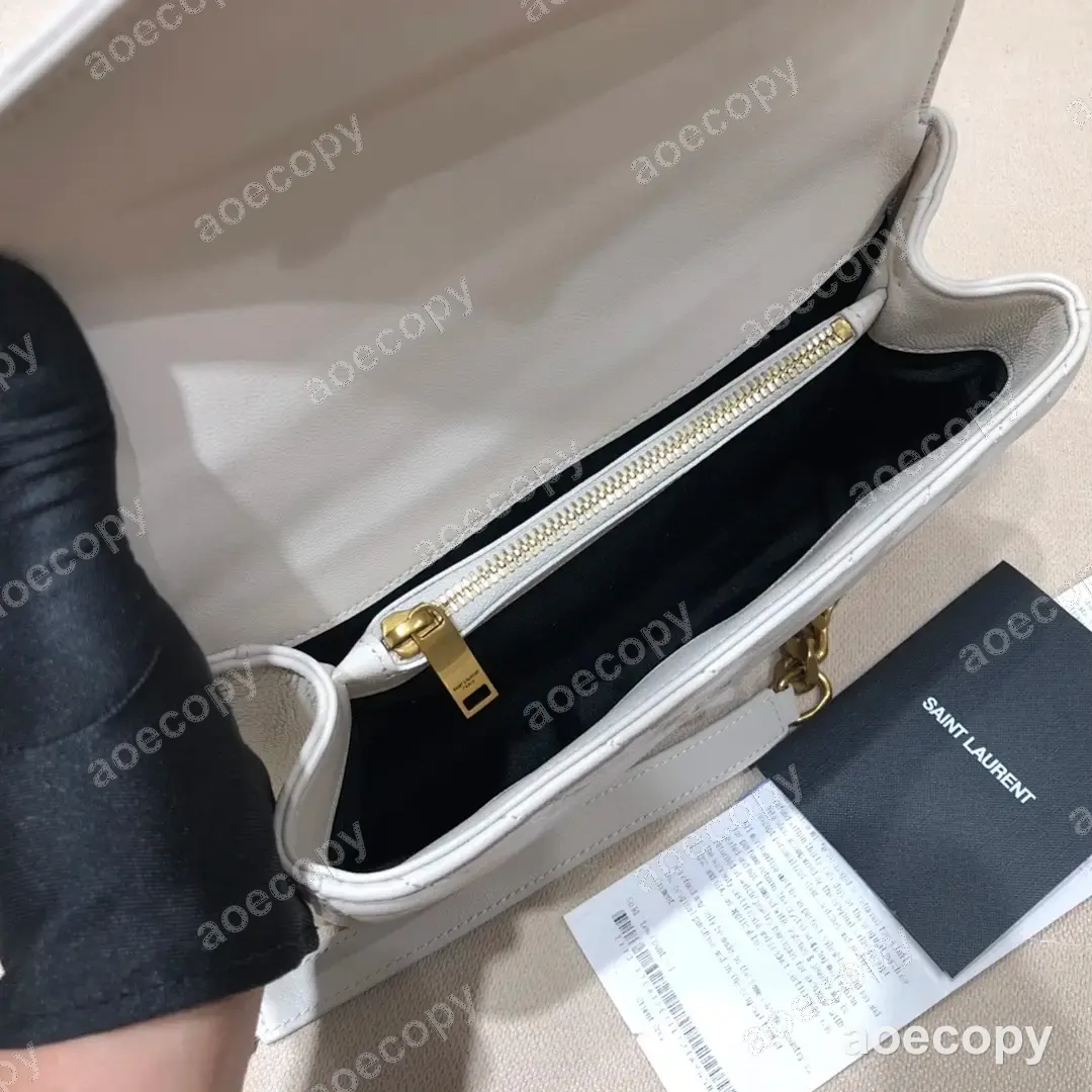 大人気★ サンローラン バッグ スーパーコピー 185879 No.0476
