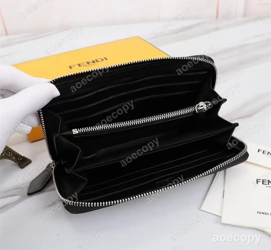 激安 フェンディ ウォレット N級品 No.0058
