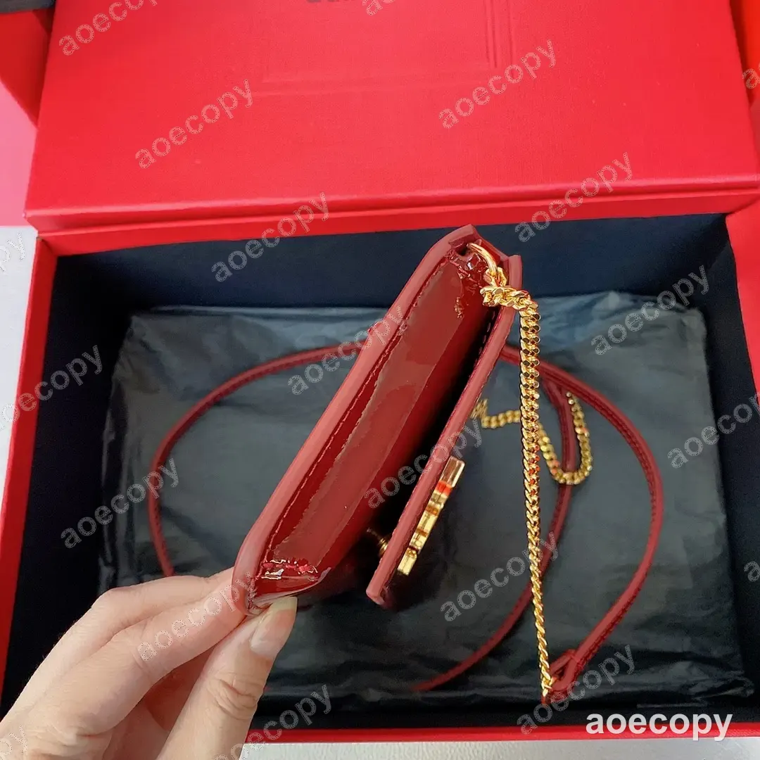 大人気★ サンローラン バッグ スーパーコピー 185838 No.0443