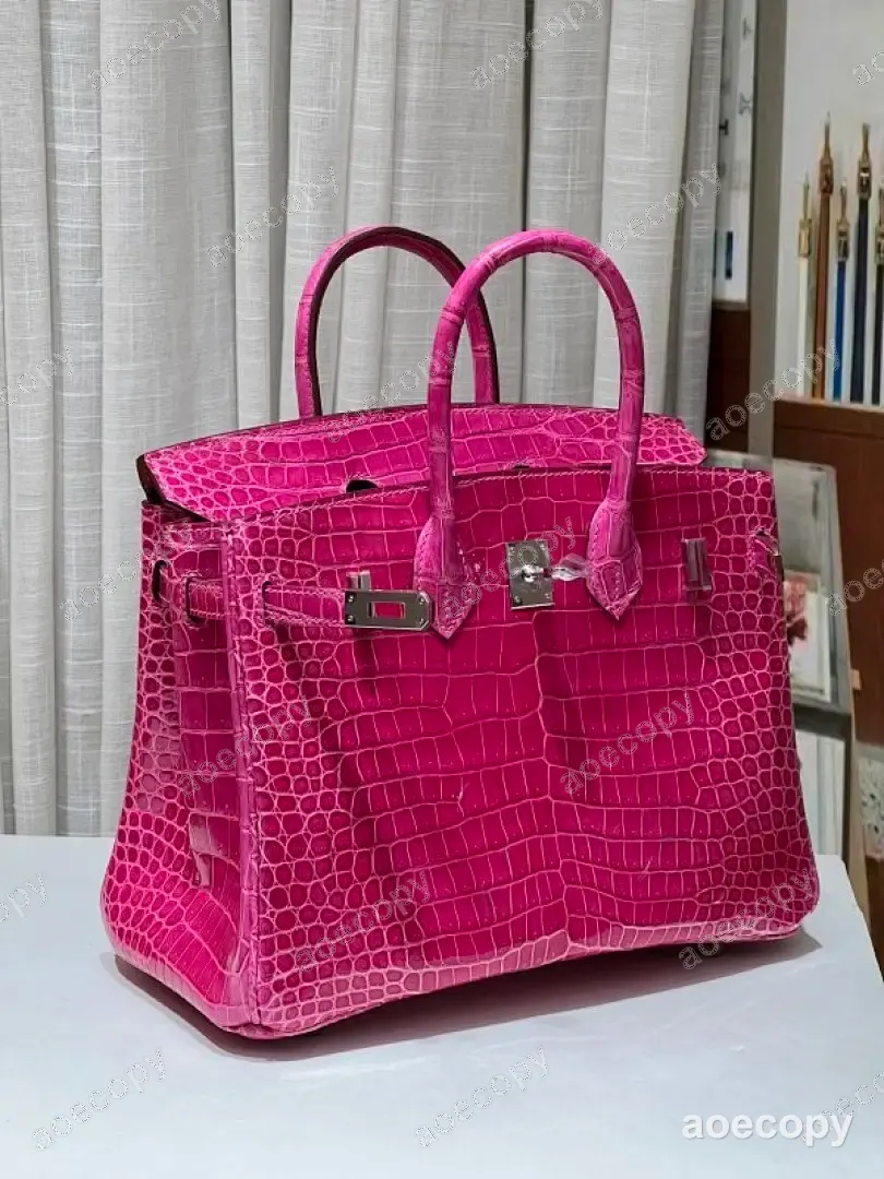 可愛い エルメス バッグ N級品 0189A286 No.0263