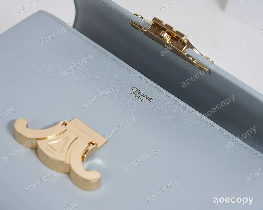 激安 セリーヌ バッグ N級品 No.0259