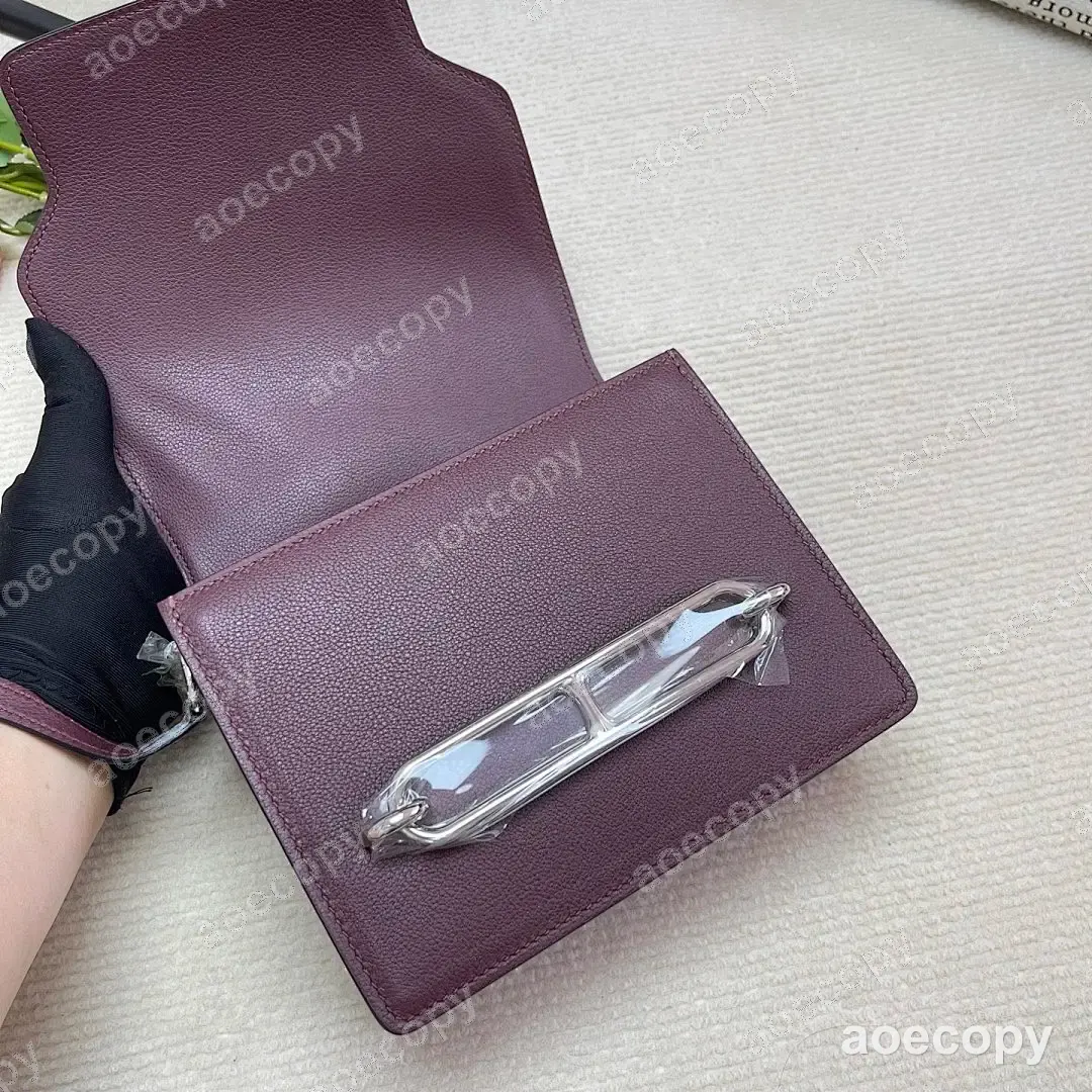 大人気★ エルメス バッグ 偽物 01206053 No.0071
