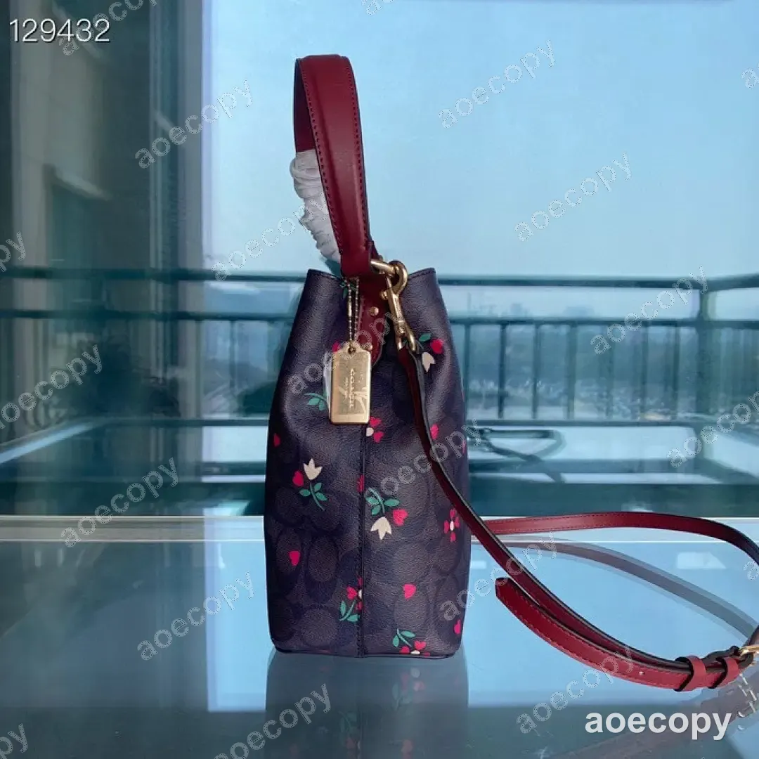 大人気★ コーチ バッグ スーパーコピー DD44102450 No.0055