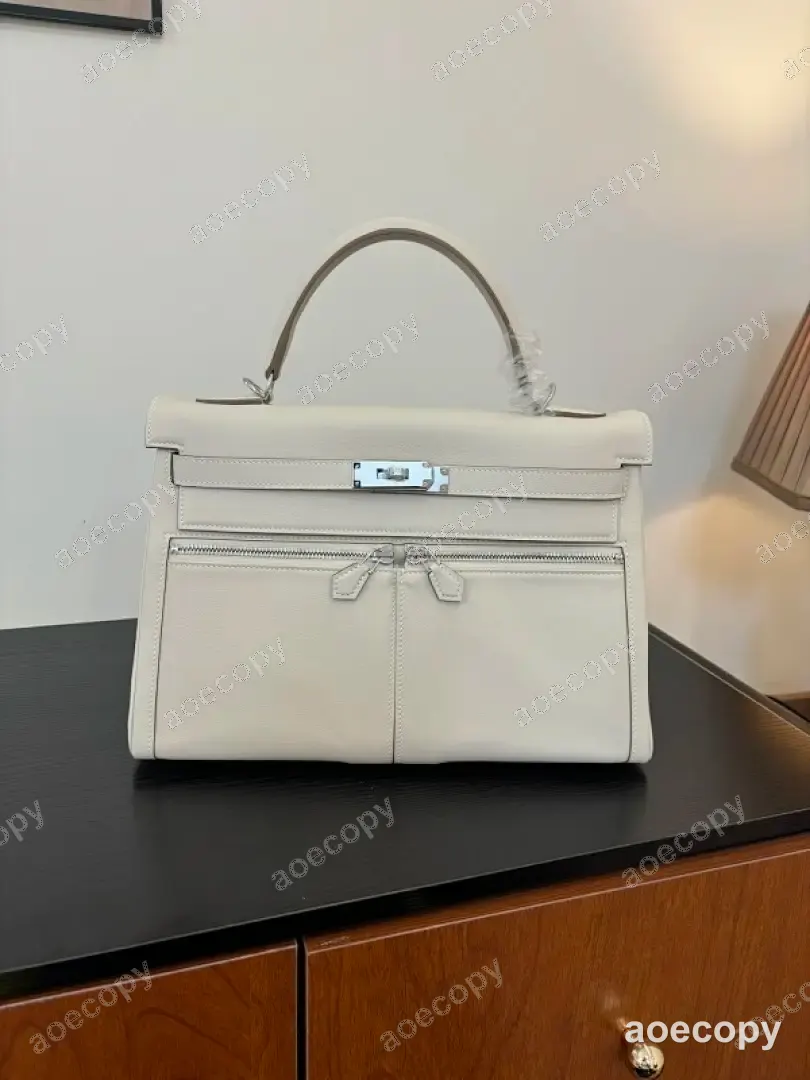 可愛い エルメス バッグ N級品 0021296F No.0164