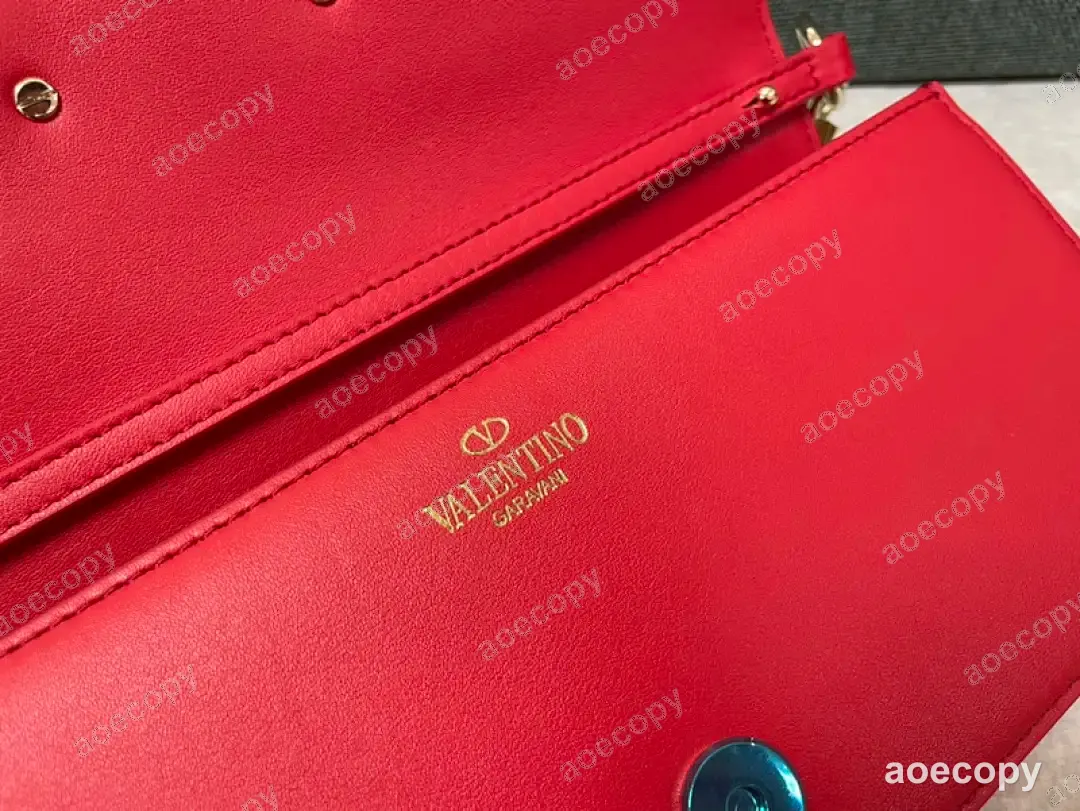 可愛い新作 ヴァレンティノ バッグ N級品 0073284D No.0287