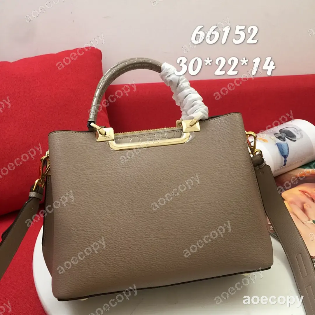 新作 プラダ バッグ N級品 DD2802850 No.0061