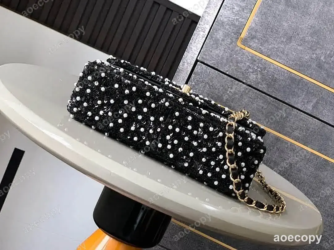 可愛い シャネル ハンドバッグ 偽物 No.0200