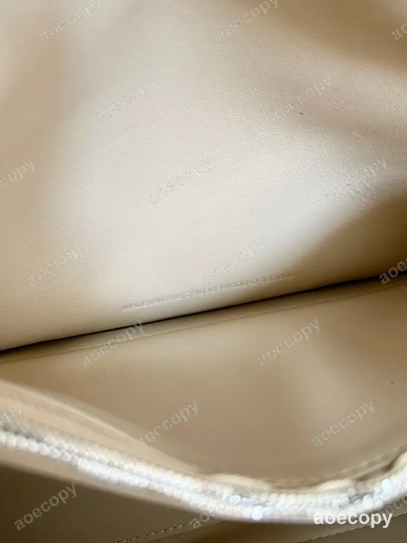 激安 バレンシアガ クロスボディバッグ N級品 No.0164